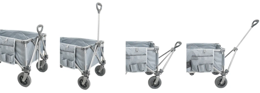 product-991-356 product-991-356