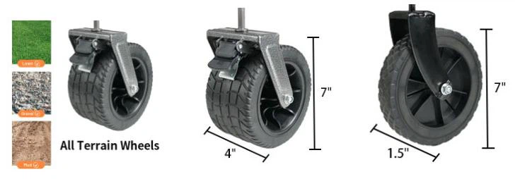 all-terrain-wheel all-terrain-wheel